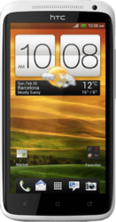 HTC One X 16GB - Махачкала