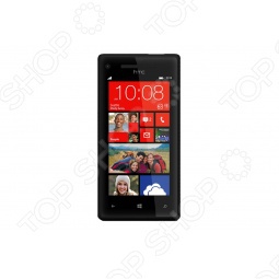 Мобильный телефон HTC Windows Phone 8X - Махачкала