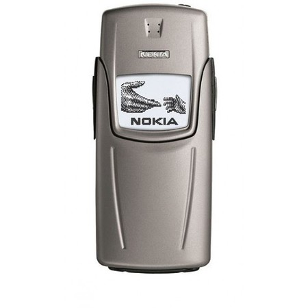 Nokia 8910 - Махачкала