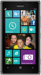 Смартфон Nokia Lumia 925 - Махачкала