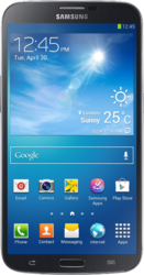 Samsung Galaxy Mega 6.3 i9205 8GB - Махачкала