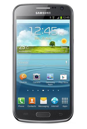 Смартфон Samsung Galaxy Premier GT-I9260 Silver 16 Gb - Махачкала