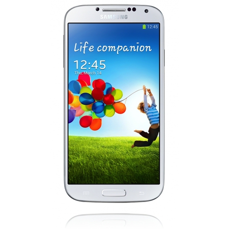 Samsung Galaxy S4 GT-I9505 16Gb черный - Махачкала