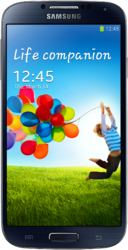 Samsung Galaxy S4 i9505 16GB - Махачкала
