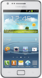 Samsung i9105 Galaxy S 2 Plus - Махачкала
