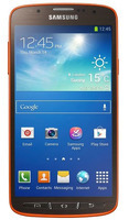 Смартфон SAMSUNG I9295 Galaxy S4 Activ Orange - Махачкала