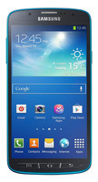 Смартфон SAMSUNG I9295 Galaxy S4 Activ Blue - Махачкала