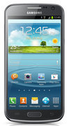 Смартфон Samsung Samsung Смартфон Samsung Galaxy Premier GT-I9260 16Gb (RU) серый - Махачкала