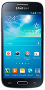 Смартфон Samsung Samsung Смартфон Samsung Galaxy S4 mini Black - Махачкала