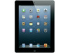 Apple iPad 4 32Gb Wi-Fi + Cellular черный - Махачкала