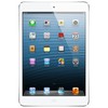 Apple iPad mini 32Gb Wi-Fi + Cellular белый - Махачкала