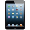 Apple iPad mini 64Gb Wi-Fi черный - Махачкала