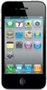 Смартфон APPLE iPhone 4 8GB Black - Махачкала