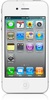 Смартфон APPLE iPhone 4 8GB White - Махачкала