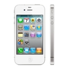 Смартфон Apple iPhone 4S 16GB MD239RR/A 16 ГБ - Махачкала