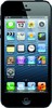 Apple iPhone 5 32GB - Махачкала