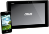 Asus PadFone 32GB - Махачкала