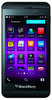 Смартфон BlackBerry BlackBerry Смартфон Blackberry Z10 Black 4G - Махачкала