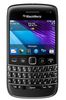 Смартфон BlackBerry Bold 9790 Black - Махачкала