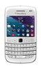 Смартфон BlackBerry Bold 9790 White - Махачкала