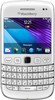 Смартфон BlackBerry Bold 9790 - Махачкала