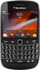BlackBerry Bold 9900 - Махачкала