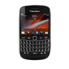 Смартфон BlackBerry Bold 9900 Black - Махачкала