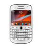Смартфон BlackBerry Bold 9900 White Retail - Махачкала