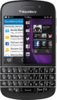 BlackBerry Q10 - Махачкала