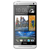 Смартфон HTC Desire One dual sim - Махачкала