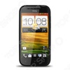 Мобильный телефон HTC Desire SV - Махачкала