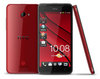 Смартфон HTC HTC Смартфон HTC Butterfly Red - Махачкала