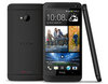 Смартфон HTC HTC Смартфон HTC One (RU) Black - Махачкала