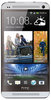 Смартфон HTC HTC Смартфон HTC One (RU) silver - Махачкала
