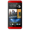 Сотовый телефон HTC HTC One 32Gb - Махачкала