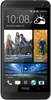 Смартфон HTC One Black - Махачкала