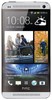 Мобильный телефон HTC One dual sim - Махачкала