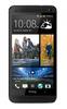 Смартфон HTC One One 32Gb Black - Махачкала