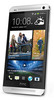 Смартфон HTC One Silver - Махачкала