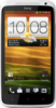 HTC One X 16GB - Махачкала