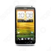 Мобильный телефон HTC One X - Махачкала