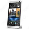Смартфон HTC One - Махачкала