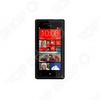 Мобильный телефон HTC Windows Phone 8X - Махачкала