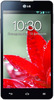 Смартфон LG E975 Optimus G White - Махачкала