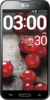 Смартфон LG Optimus G Pro E988 - Махачкала