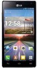 LG P880 Optimus 4X HD - Махачкала