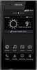Смартфон LG P940 Prada 3 Black - Махачкала