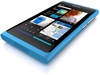 Смартфон Nokia + 1 ГБ RAM+  N9 16 ГБ - Махачкала