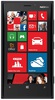 Смартфон Nokia Lumia 920 Black - Махачкала
