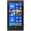 Смартфон Nokia Lumia 920 Grey - Махачкала
